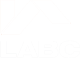 labc logo bw